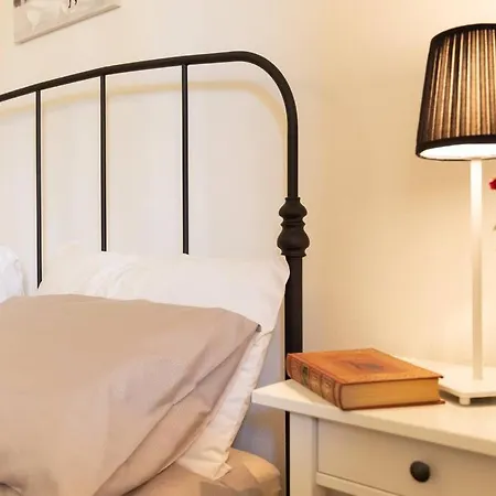 Corte Collina, Piscine, Tennis * Castion Veronese