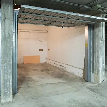 Corte Collina, Piscine, Tennis