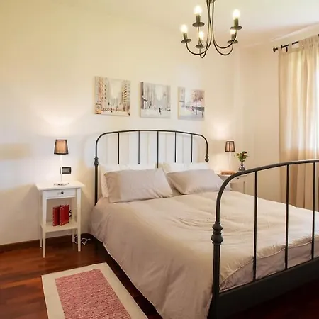 Corte Collina, Piscine, Tennis * Castion Veronese