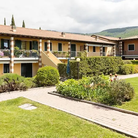 Corte Collina, Piscine, Tennis * Castion Veronese